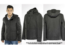 374-12, ������, 44,48,52-58, �����, 2700.jpg