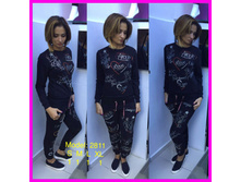 3600 ��� ������ ����� 42,44,46,48 (2).jpg