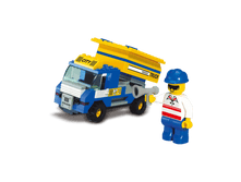 �������� M38-B300.png