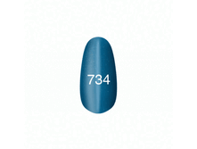 734.gif