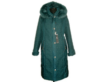 ������� ���� ������� ��������, ��� 220 �������, 56-70 �-�.jpg