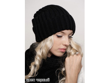 ������ ������ ������ 410