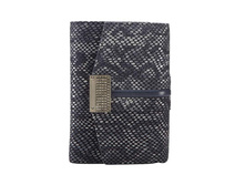 L0400036 032 grey-blue - 1710 �..jpg