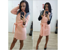 2800 ��� ������ ����������� (����� �������������) �����+���.��� (������) �,�... (5).jpg