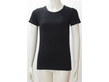 �������� ��� ������ 6056