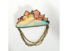 ����� Cloud City.������������ ��������� ����� � ����������� ��������� ������ - �������� ��������� ��� ������������� ������! ����������� �������� ������� ��������� Y.Fefelova �