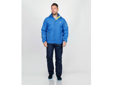 MEN 15-18.  ���� 2 150 ���.