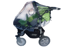 0112 �������� �� �������-����������� (�� ������)