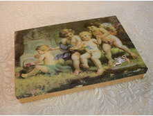 �������� S*o*f*t L*i*n*e. ���, ���������, �����, ��������, ���������