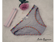 ������� ���.393.jpg