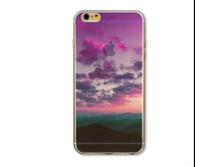 ����� iPhone 6/6s