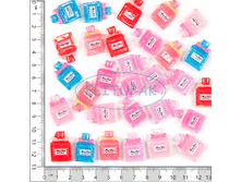 ��00024 ������� ������ ����� ��������� ������� (30 ��. � ����.) 242 ���.