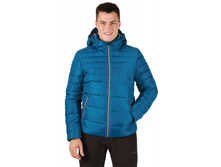 ������ ������� ���������� MA**XX 2014**35.jpg