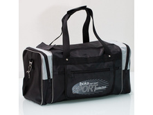 ����� ����������.jpg