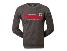 T-3028 ���� 510,00