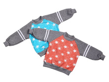 ������� ��������� ���. № ��016 �����: ��������� ����� �������: 98,104,110,116,122 ���� 375 �.