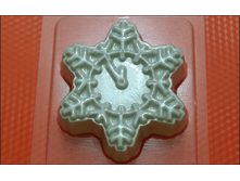 208 - 5 �����.png