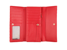 L0400120 0855 �������.jpg