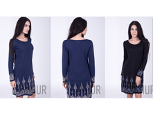 ������ ���. 3064.PNG