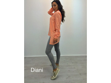 1225 ��� ������� ���� ���� 42-46 ��.61-78��... (1).jpg