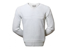 1231 ���� 900,00