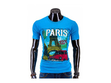 T-shirt-s586-t-shirt-s586 ����� M L XL XXL.jpg