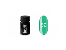 52.png