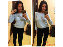 1300 ��� ��������� ������ ������. (2).jpg