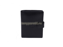 Tony Perotti Italico 333367/2