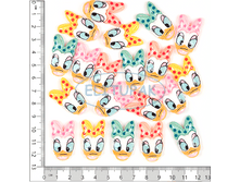 ��00029 ������� ����� ��������� ������� (20 ��. � ����.) 242 ���.