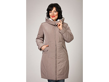 ������ ������ ����� 4700,0.jpg