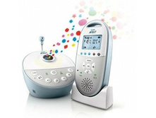 ��������� Avent-Philips ���. 85168 �������������: Avent, �������: PHA-SCD580/00 10991,12