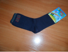 26-28 ���� 30���.