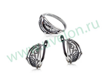 �������� ����� �����, ��� ������� 022942 (342 ���).jpeg