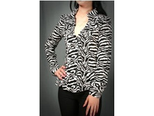 ������� 31707 ���� 180