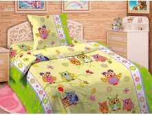 ��� ������ ������� 82331.png