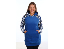 No179 ��������� (�����!)