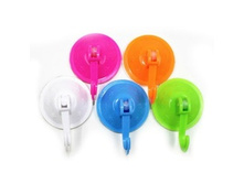 ������ ��������� 55 �� 000017580