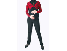 437 ����� �� ���� 176 �������� � ������� ����: ������. �������: 42-50 ������ �������: 58 ��� ����� ���� 510