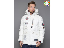 01302 �����