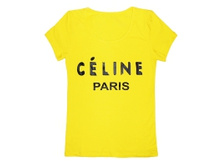 �������� CELINEp ��� 207 ������ 44-46-48 390�.jpg