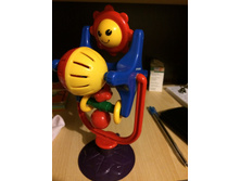 ����� ����� 50�