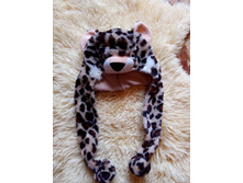 IMG 20160831 145133.jpg