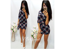 1080 ��� ��.��������(42-44)(46-48)(48-50)...... (4).jpg