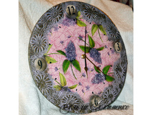 ���� ������.jpg