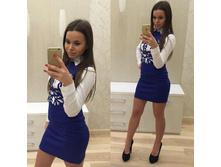 1405 ��� ������ ������� ������ +������ ������� � ����������� 42-44.. (3).jpg