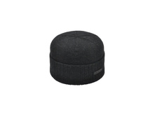 ��� 807 ������ 80% wool, 20% poliamide ,340 �.jpg