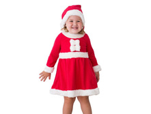 ������ �����,.jpg