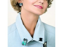 ������� ����� ��� � �����.���������� ��� � �������� � �����. ��������� �����, ����������� ������� - ��������� ��������� ����������� ���� ���������������� � ��������������. ����� ������� ������� ��� ��������� �������� �������!