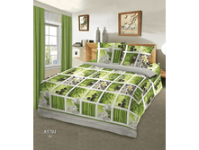 ��� ����� 85701.png